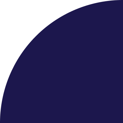 design image